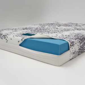 Single-Block-9000-Mattress-