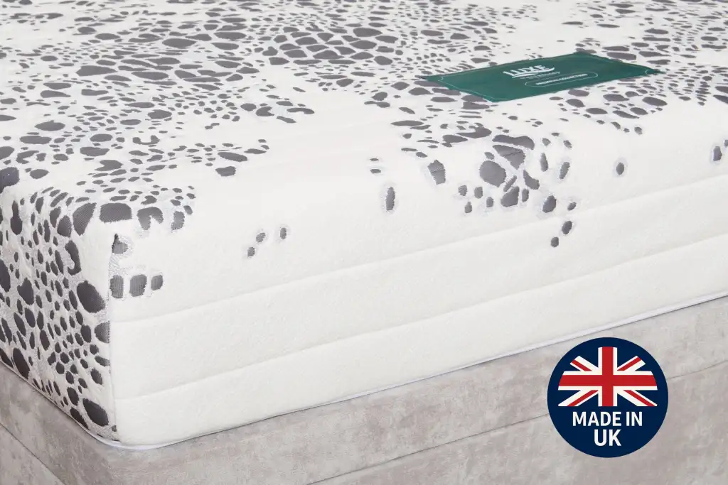 made-in-united-kingdon