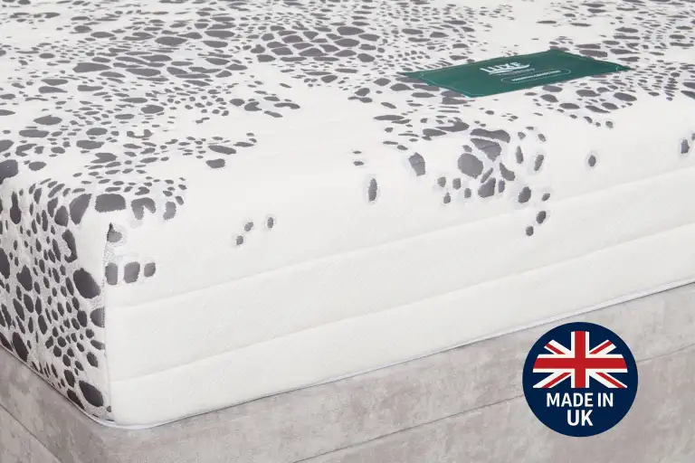 made-in-united-kingdon