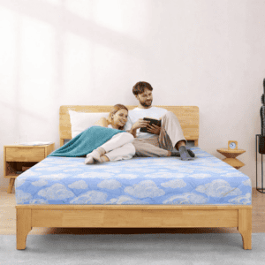 majestic 11000 mattress