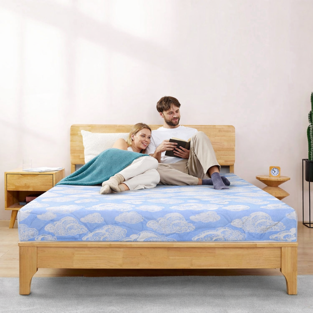 majestic 11000 mattress