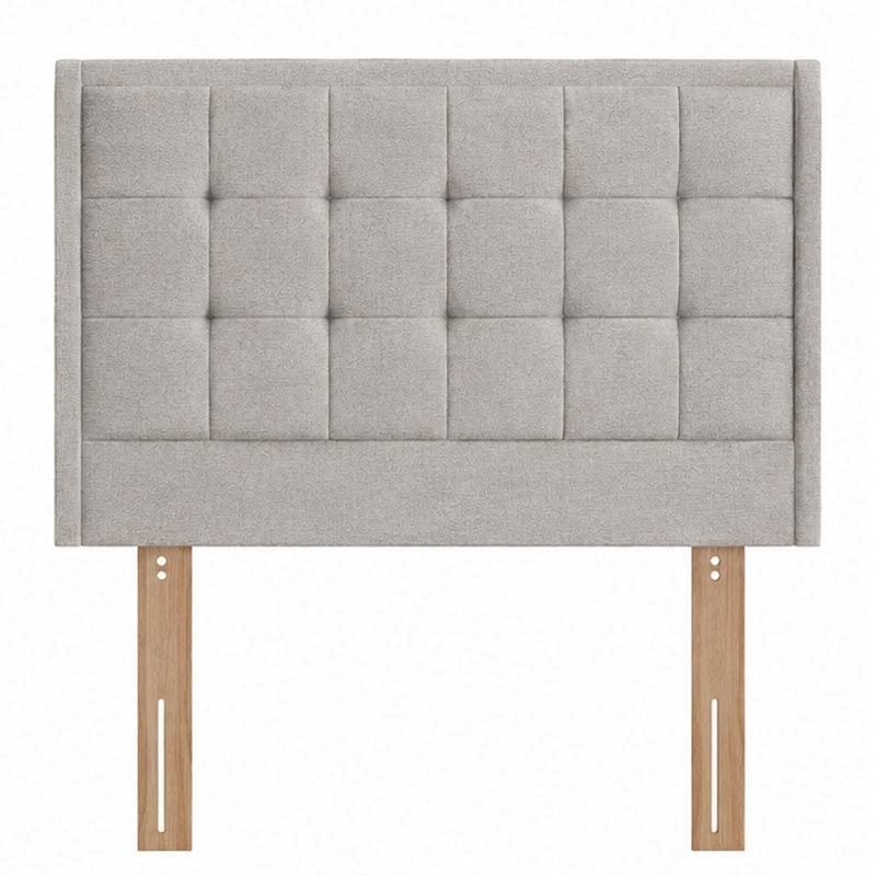 24 inches headboard
