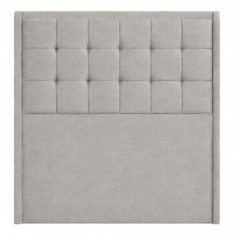 54cm Headboard